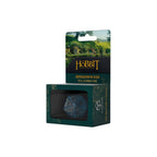 Image produit Le Hobbit - Aether TCG Dé D20 Jumbo