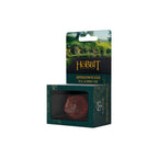 Image produit Le Hobbit - Ember TCG dé D20 jumbo