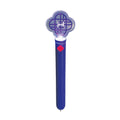 Image produit KPop Demon Hunters - Stylo Huntrix avec fonction lumineuse