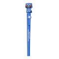 Product image KPop Demon Hunters - Derpy Pen with Bobblehead