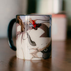 Image produit Avatar Le dernier maître de l’air - Mug Appa
