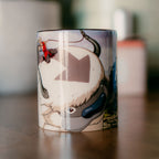 Image produit Avatar Le dernier maître de l’air - Mug Appa