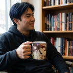 Image produit Avatar Le dernier maître de l’air - Mug Appa