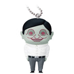 Image produit Dandadan - Porte-clés Mystery Twinchees