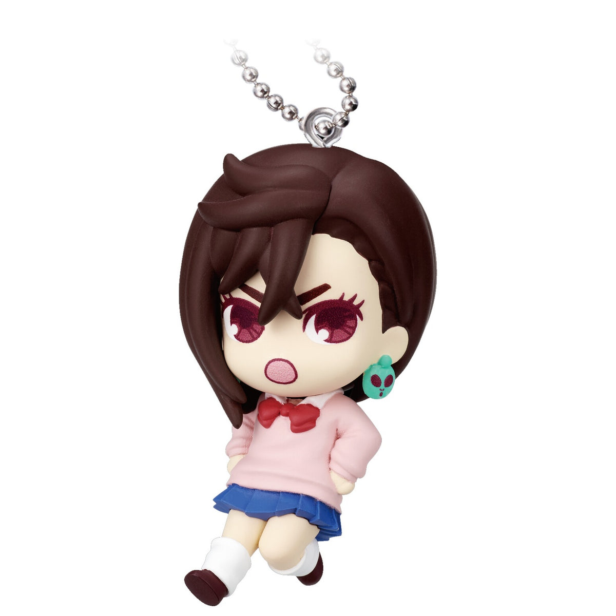 Product image Dandadan - Mystery Twinchees Keychain