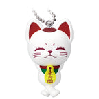 Image produit Dandadan - Porte-clés Mystery Twinchees