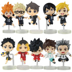 Product image Haikyu!! - Mystery Twinchees Figure