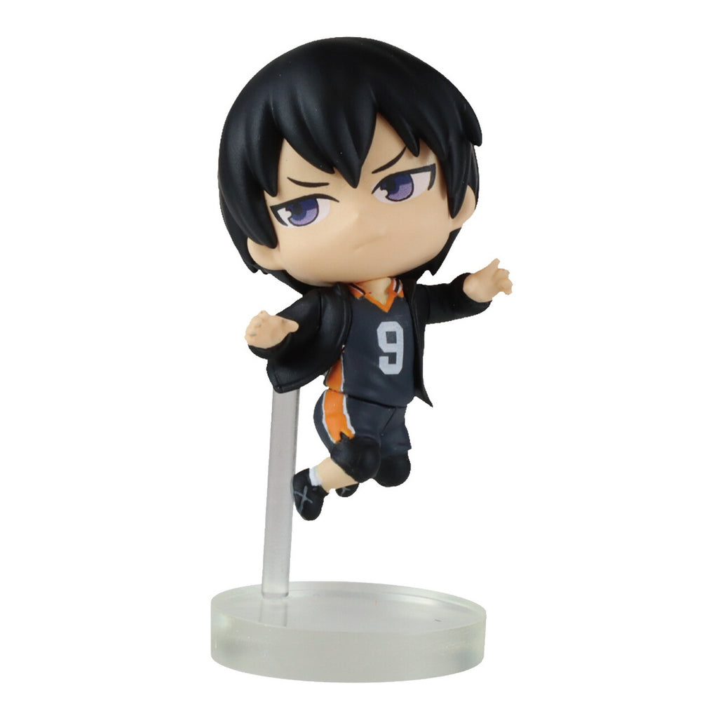 Product image Haikyu!! - Mystery Twinchees Figure