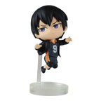 Product image Haikyu!! - Mystery Twinchees Figure