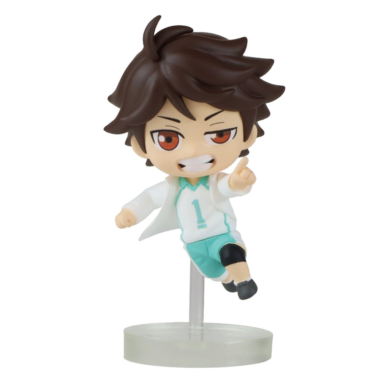 Product image Haikyu!! - Mystery Twinchees Figure