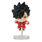 Product image Haikyu!! - Mystery Twinchees Figure