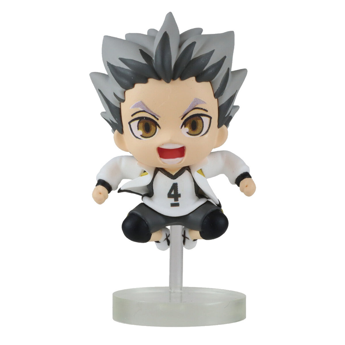 Product image Haikyu!! - Mystery Twinchees Figure