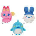 Image produit Tamagotchi - Peluche personnage mystère Tamagotchi