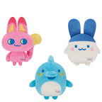 Image produit Tamagotchi - Peluche personnage mystère Tamagotchi