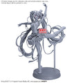 Image produit Hatsune Miku - Casse-Noisette Figurine Banpresto Evolve