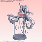 Image produit Hatsune Miku - Casse-Noisette Figurine Banpresto Evolve