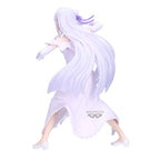Image produit Re:Zero - Figurine Emilia Espresto