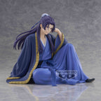 Product image The Apothecary Diaries - Jinshi Break Time Figure