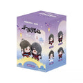 Image produit Heaven Official's Blessing - Figurine peluche mystère
