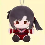 Image produit Heaven Official's Blessing - Figurine peluche mystère