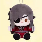 Image produit Heaven Official's Blessing - Figurine peluche mystère
