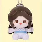 Image produit Heaven Official's Blessing - Figurine peluche mystère