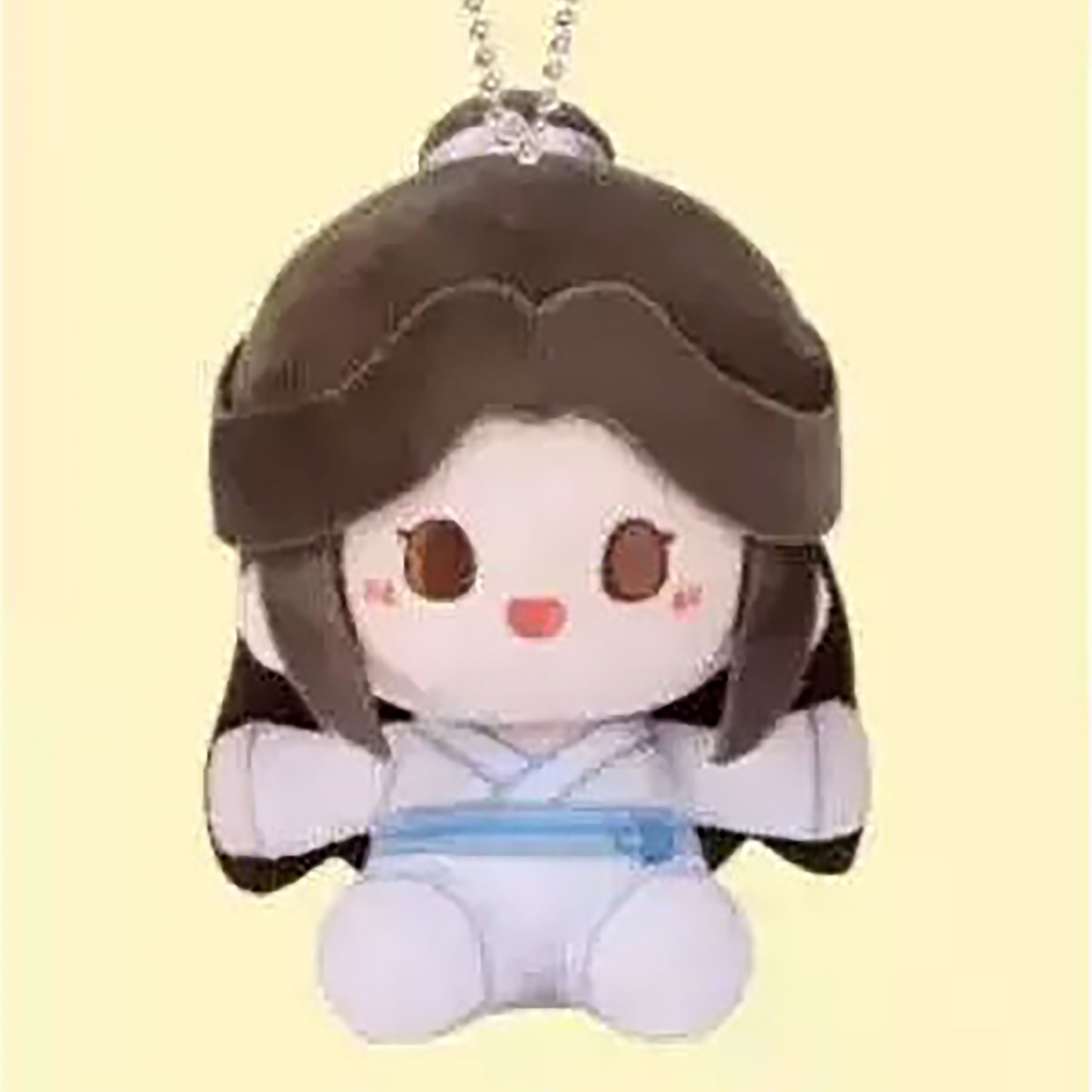 Image produit Heaven Official's Blessing - Figurine peluche mystère