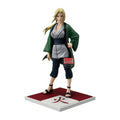Image produit Naruto Shippuden - Figurine Tsunade