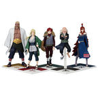 Image produit Naruto Shippuden - Figurine Tsunade