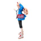 Product image Chainsaw Man - The Movie: Reze Arc Power Grandista Figure