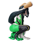 Product image My Hero Academia - Tsuyu Asui Glitter & Glamours Figure