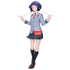 Image produit My Hero Academia - Figurine Kyoka Jiro Glitter & Glamours