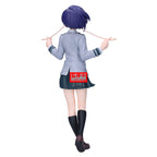 Image produit My Hero Academia - Figurine Kyoka Jiro Glitter & Glamours
