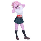 Image produit My Hero Academia - Figurine Mina Ashido Glitter & Glamours