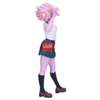 Image produit My Hero Academia - Figurine Mina Ashido Glitter & Glamours