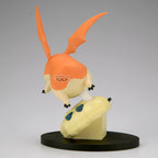 Image produit Digimon Adventure - Figurine Patamon Digivice