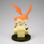 Image produit Digimon Adventure - Figurine Patamon Digivice