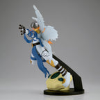 Image produit Digimon Adventure - Figurine Angemon Digivice