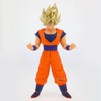 Image produit Dragon Ball Z - Figurine Son Goku Blood of Saiyans