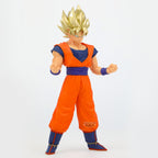 Image produit Dragon Ball Z - Figurine Son Goku Blood of Saiyans