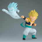 Image produit Dragon Ball Z - Figurine Gotenks Match Makers