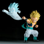 Image produit Dragon Ball Z - Figurine Gotenks Match Makers