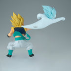 Image produit Dragon Ball Z - Figurine Gotenks Match Makers