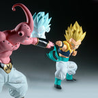 Image produit Dragon Ball Z - Figurine Gotenks Match Makers