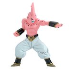 Image produit Dragon Ball Z - Figurine Majin Buu Match Makers