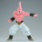 Image produit Dragon Ball Z - Figurine Majin Buu Match Makers