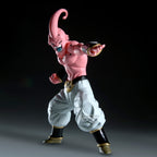 Image produit Dragon Ball Z - Figurine Majin Buu Match Makers