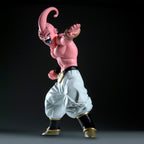Image produit Dragon Ball Z - Figurine Majin Buu Match Makers