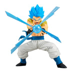 Image produit Dragon Ball Z - Figurine Gogeta GX Materia