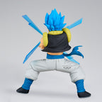 Image produit Dragon Ball Z - Figurine Gogeta GX Materia
